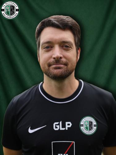 Gabriel la Pietra