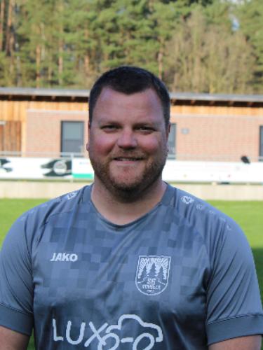 Fabian Otten