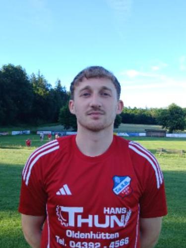 Valeri Ecberger