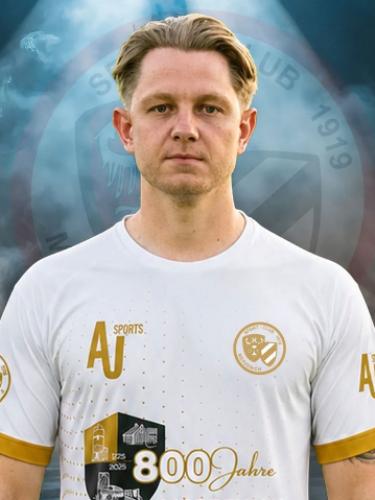 Fabian Lotz