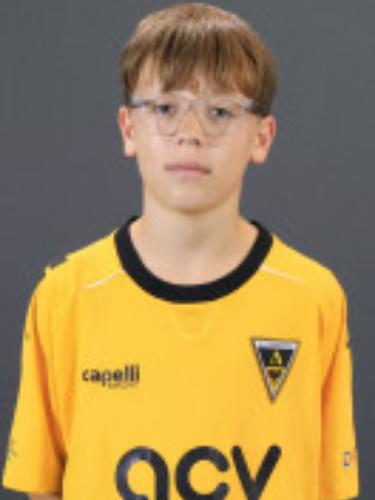 Tjark Jansen