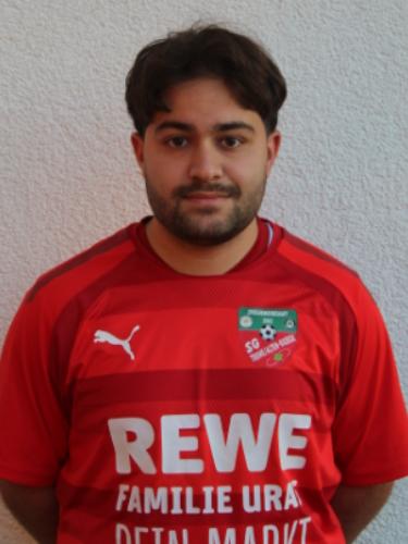 Fatih Celik