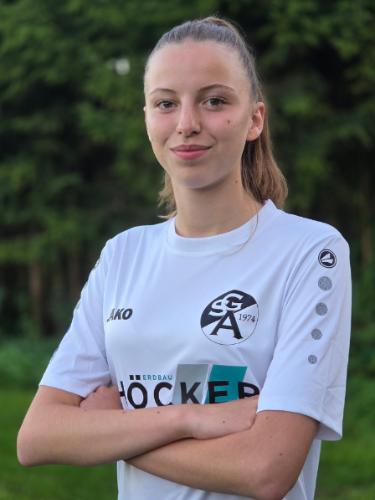 Jona Koch