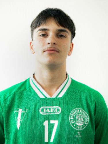 Ardit Jakupi
