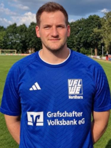 Maik Berning