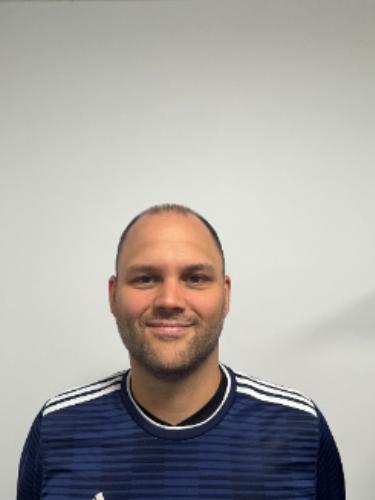 Rouven Kummer