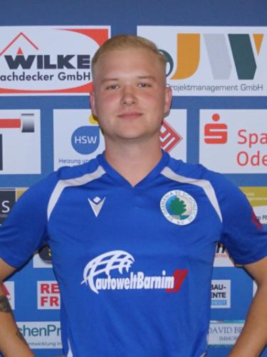 Paul Björn Silwar