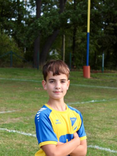 Milan Erler