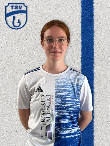Marit Beisel