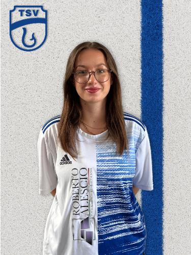 Jule Ehrlich