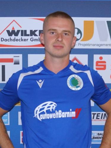 Artur Naftz