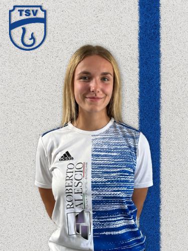 Nele Krotz
