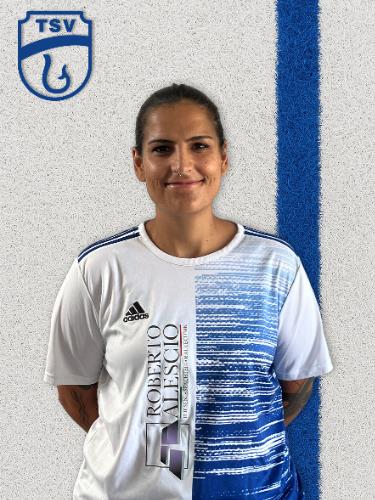 Sabrina Roßmannek