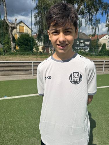 Adem Neziraj