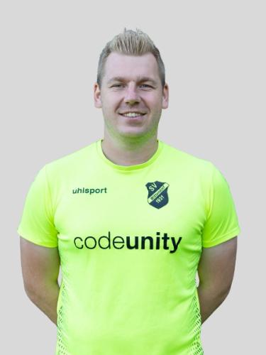 Lucas Finkbeiner