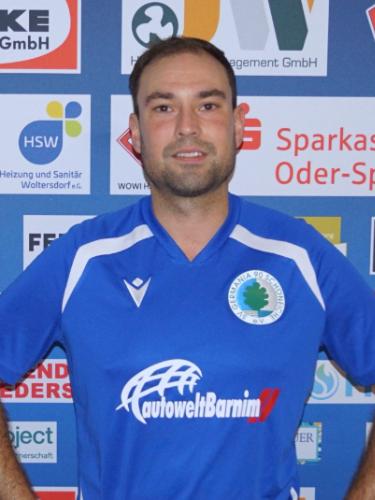 Felix Hesse