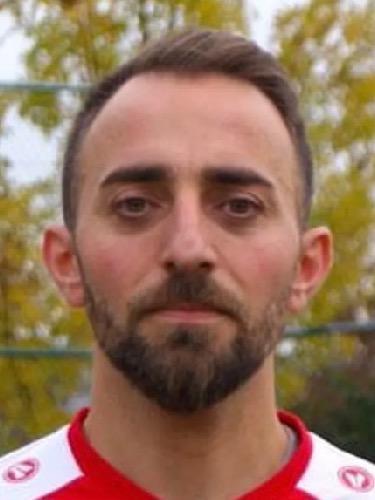 Hamza Öncücük