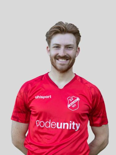 Tilmann Schmid