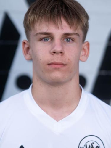 Moritz Raider