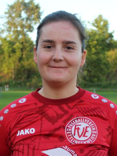 Madlen Michalsky