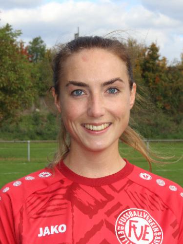Selina Schüler