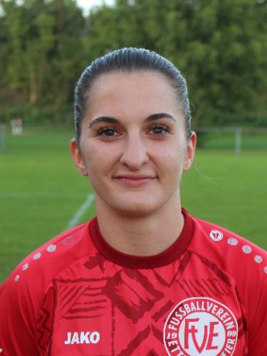 Lavina Seilnacht
