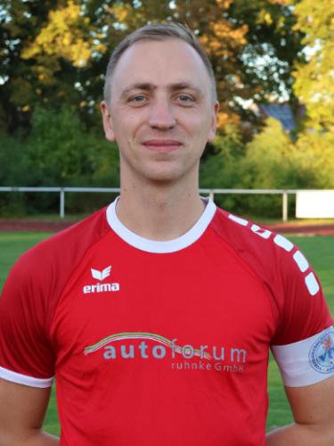 Lars Pieper
