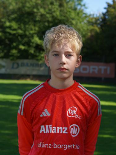 Wim Hidding