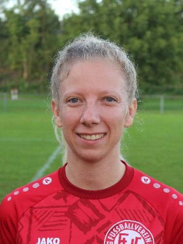 Nicole Günter