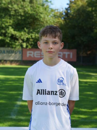 Jakob Löffler