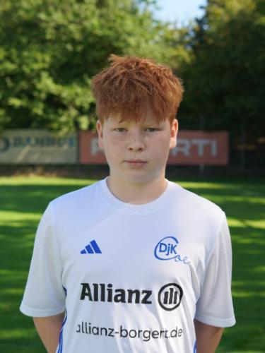 Josch Nünning