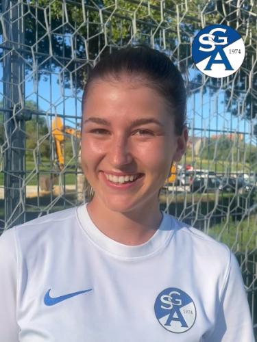 Emma Braun