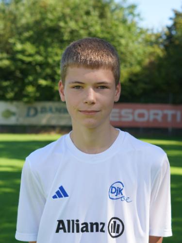 Jan Wermelt
