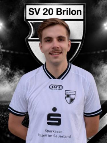 Jakob Ehls