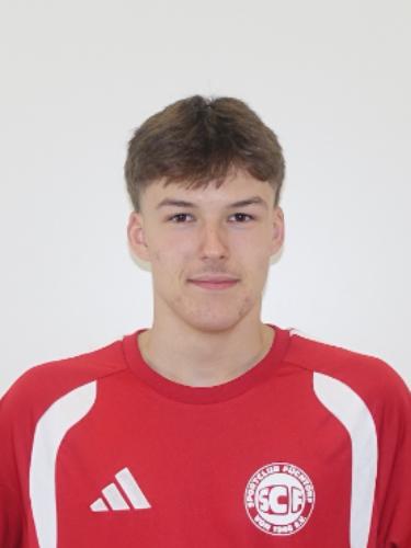 Daniel-Jay Kintzel