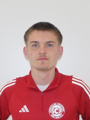 Ande Schürmann