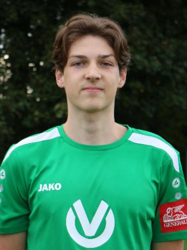 Paul Rödig