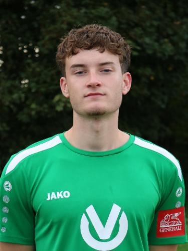 Jannis Siebert