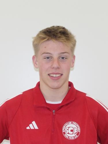 Steffen Möllmann