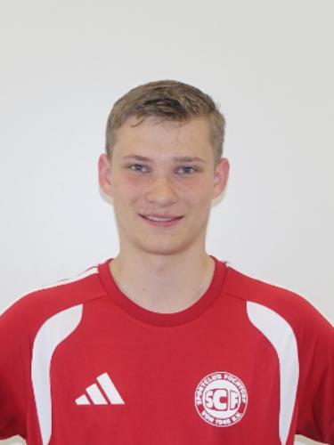 Marlon Lütke-Wienker