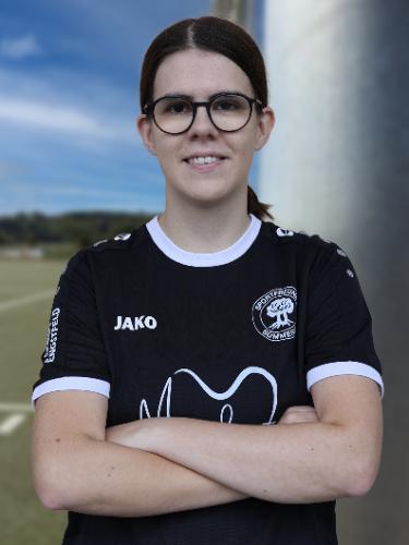Paula Ellert