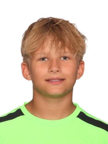 Maxim Ege
