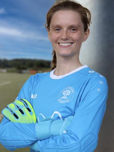 Pia Holtmann