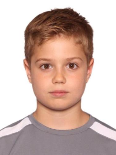 Lukas Doppler