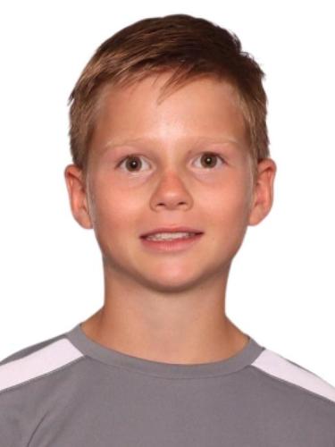 Noah Hering