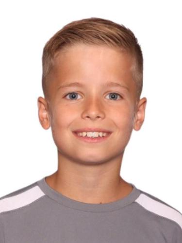 Luis Kram