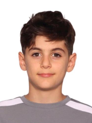 Malik Özay