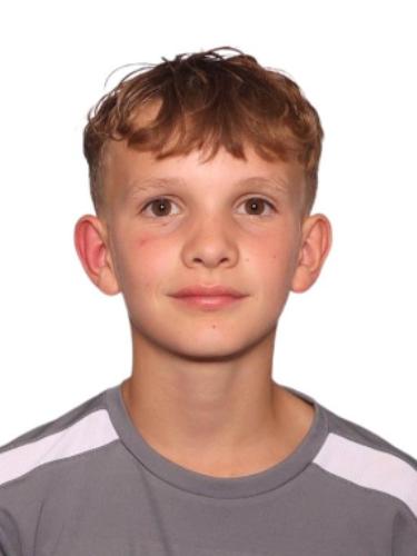 Konrad Timme