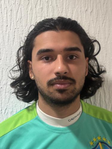 Ismail Bejzaku