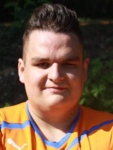 Dirk Ludewig